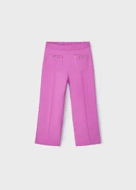 spodnie-mayoral-3552-38-wiskozowe-eleganckie-szwedy-rozowe-r-104