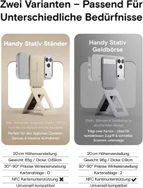 moft-regulowany-stojak-magsafe-do-iphone-17-16-15-14-portfel-jasny-szary