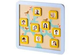 baby-art-family-tree-frame-ramka-drzewo-genaolog
