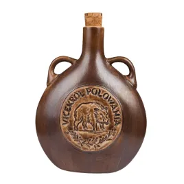 butelka-vicekrol-polowania-650-ml