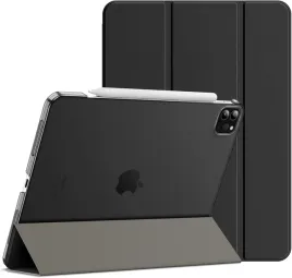 jetech-etui-do-ipad-pro-11-4-3-2-1-air-11-8-7-6-5-4-gwiezdna-czern
