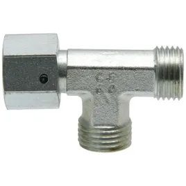 x-elv-18-l-dko-400bar-24mm-18mm-granit