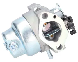 gaznik-silnika-kosiarki-honda-16100z0l023