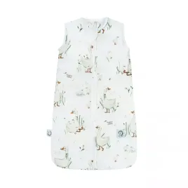 spiworek-dla-niemowlaka-bonjour-cherie-40-cm-x-80-cm