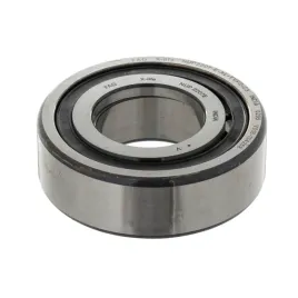 lozysko-walcowe-nup-2207e-tvp2-c3-fag-35x72x23mm