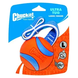 chuckit-zabawka-dla-psa-pilka-na-sznurku-ultra-tug-l