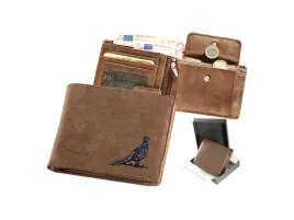 portfel-skorzany-zamlinsky-bazant-i