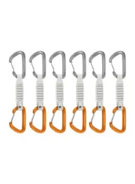 ekspresy-wspinaczkowe-mammut-sender-wire-12-cm-6-pack-quickdraws-light-g