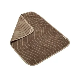 leander-podklad-na-przewijak-matty-woodland-mocca