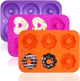 forma-silikonowa-do-paczkow-babeczek-i-bajgli-3-sztuki