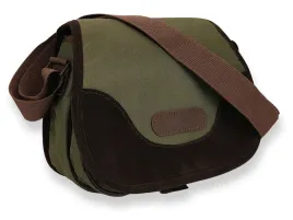 k-2wolfs-klasyczna-torba-mysliwska-mountain-zielono-brazowa