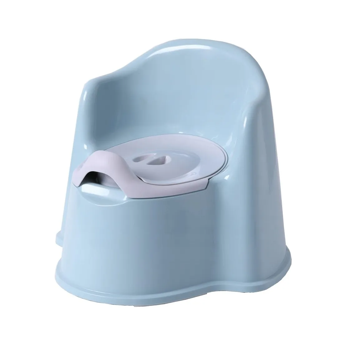 babyhood-nocnik-yoyo-z-oparciem-i-wyjmowanym-wkladem-niebieski-waga-z-opakowaniem-1-kg