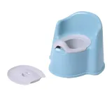 babyhood-nocnik-yoyo-z-oparciem-i-wyjmowanym-wkladem-niebieski-waga-z-opakowaniem-1-kg