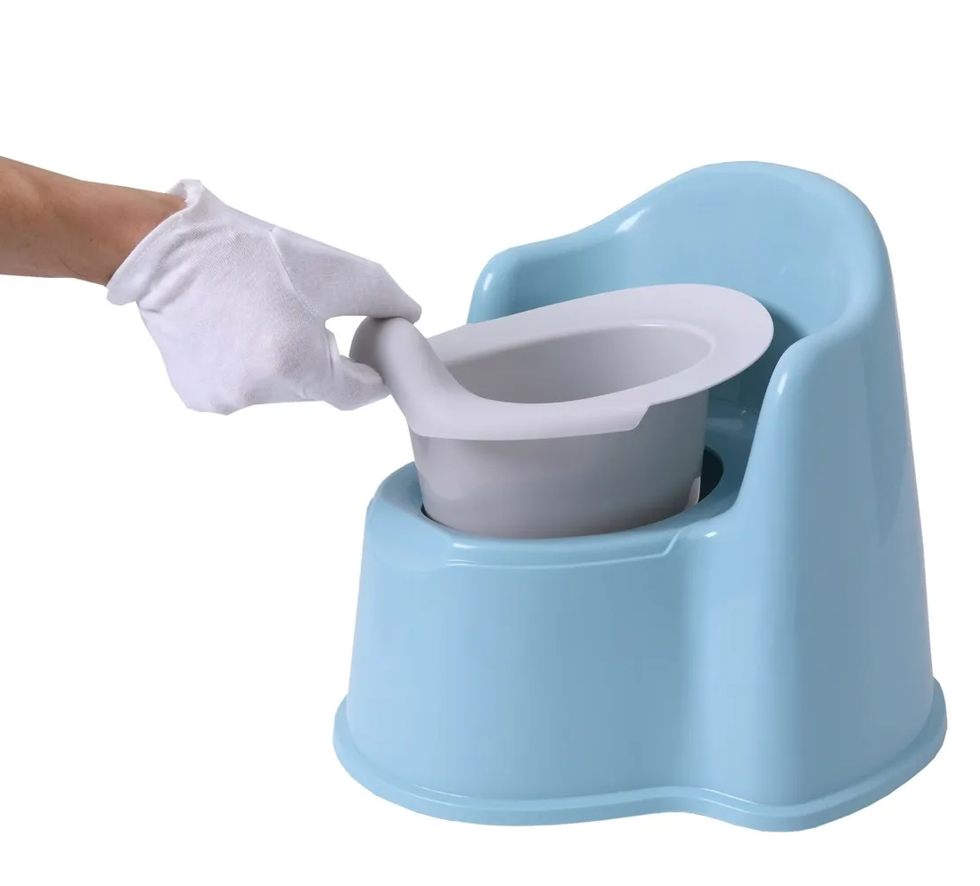 babyhood-nocnik-yoyo-z-oparciem-i-wyjmowanym-wkladem-niebieski-waga-z-opakowaniem-1-kg