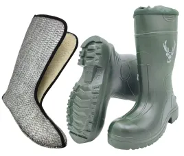 kalosze-lemigo-hubertus-898-r-41