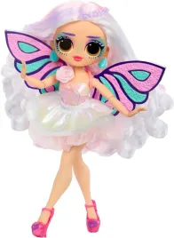 lalka-kolekcjonerska-omg-eye-spy-fairy-ze-strojem-i-akcesoriami