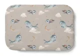 poduszka-do-spania-waldin-40-x-60-cm