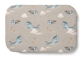 poduszka-do-spania-waldin-40-x-60-cm