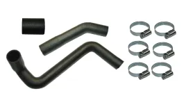 komplet-przewodow-chlodnicy-z-opaskami-ursus-c-330-zbrojone-zestaw-polski