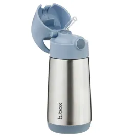 butelka-termiczna-ze-slomka-dla-dzieci-350-ml-chill-out-12m-stalowa-b-box