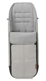 mutsy-nexo-spiworek-concrete-melange