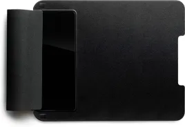 moft-magnetyczny-stojak-magsafe-na-telefon-z-regulacja-kata-czarny