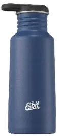 butelka-esbit-pictor-drinking-bottle-550ml-water-blue