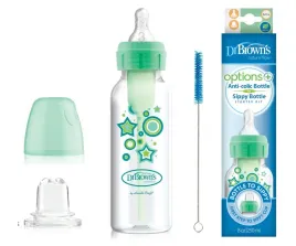 dr-brown-s-zestaw-od-butelki-do-kubka-options-250