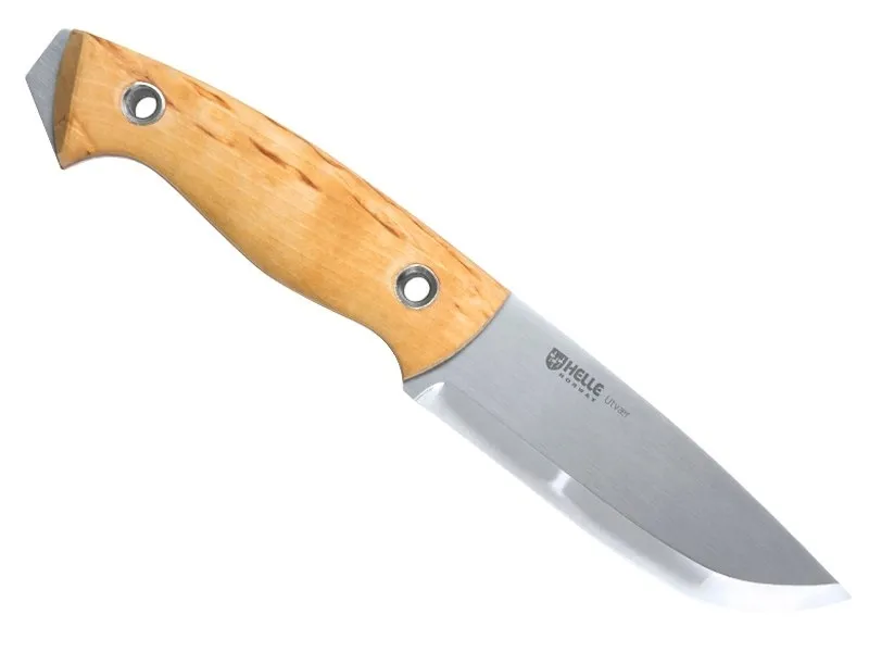 noz-helle-utvaer-marka-helle