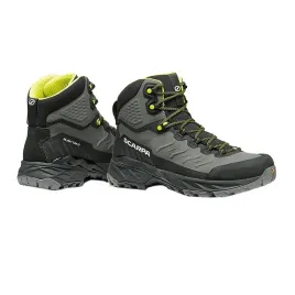 scarpa-buty-trekkingowe-wysokie-rush-trk-lt-gtx-gray-lime-rozmiar-45