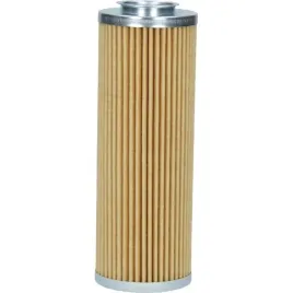 filtr-hydrauliczny-donaldson-p760155