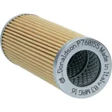 filtr-hydrauliczny-donaldson-p760155-waga-z-opakowaniem-1-kg