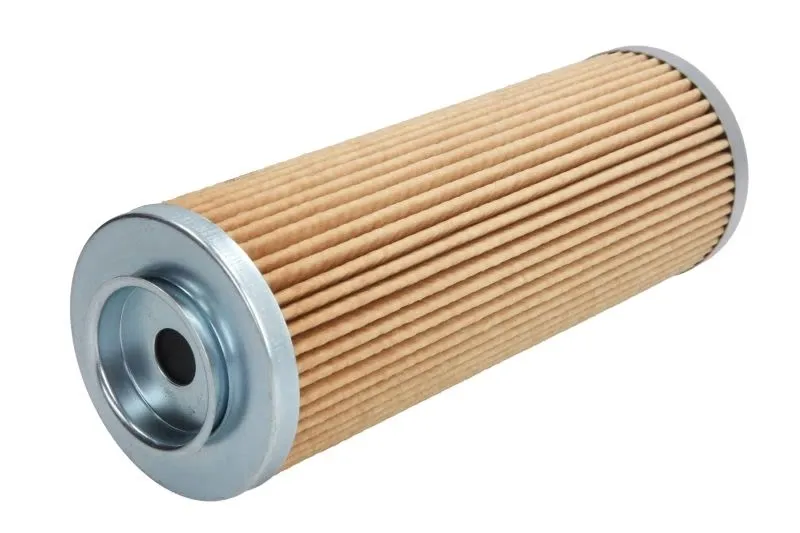 filtr-hydrauliczny-donaldson-p760155-waga-z-opakowaniem-1-kg