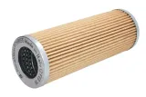 filtr-hydrauliczny-donaldson-p760155-jakosc-czesci-zgodnie-z-gvo-p-zamiennik-o-jakosci-porownywalnej-do-oryginalu