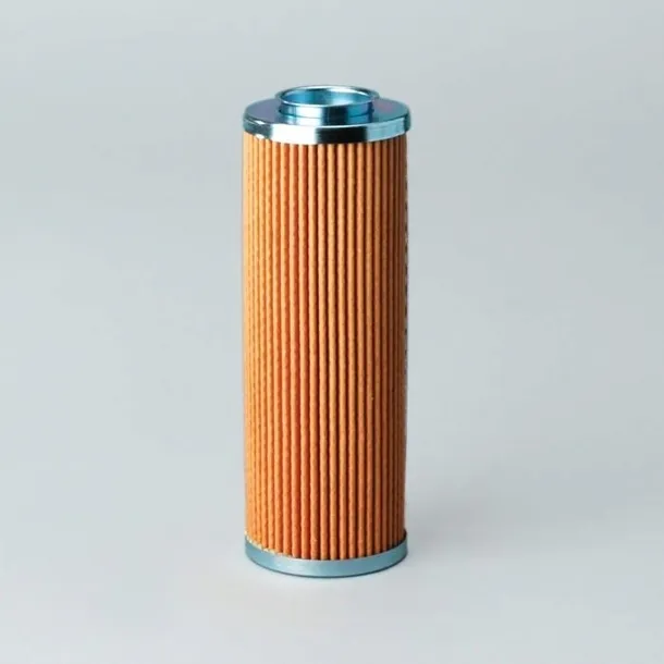 filtr-hydrauliczny-donaldson-p760155-producent-czesci-donaldson