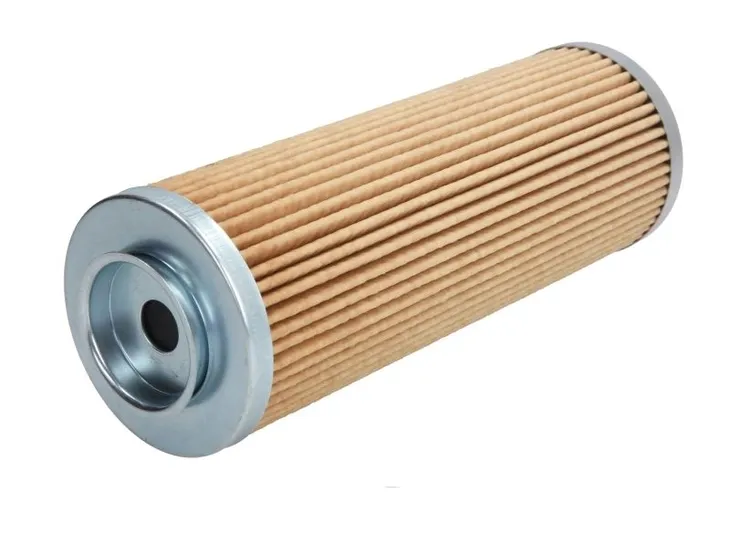 filtr-hydrauliczny-donaldson-p760155-waga-z-opakowaniem-1-kg-producent-czesci-donaldson
