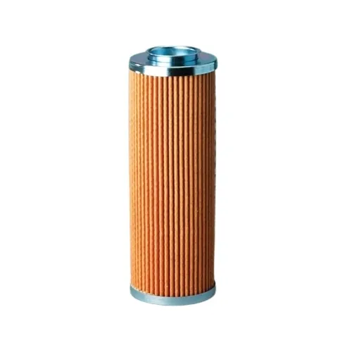 filtr-hydrauliczny-donaldson-p760155-numer-katalogowy-czesci-kp7601551-waga-z-opakowaniem-1-kg