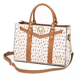 tetrao-torebka-skora-naturalna-bialy