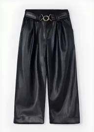 mayoral-4574-070-spodnie-z-imitacji-skory-z-paskiem-dla-dziewczynki-140