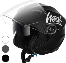 kask-motocyklowy-jet-podwojny-wizjer-ece-lekki