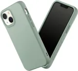 plecki-rhinoshield-do-apple-iphone-12-pro-zielony