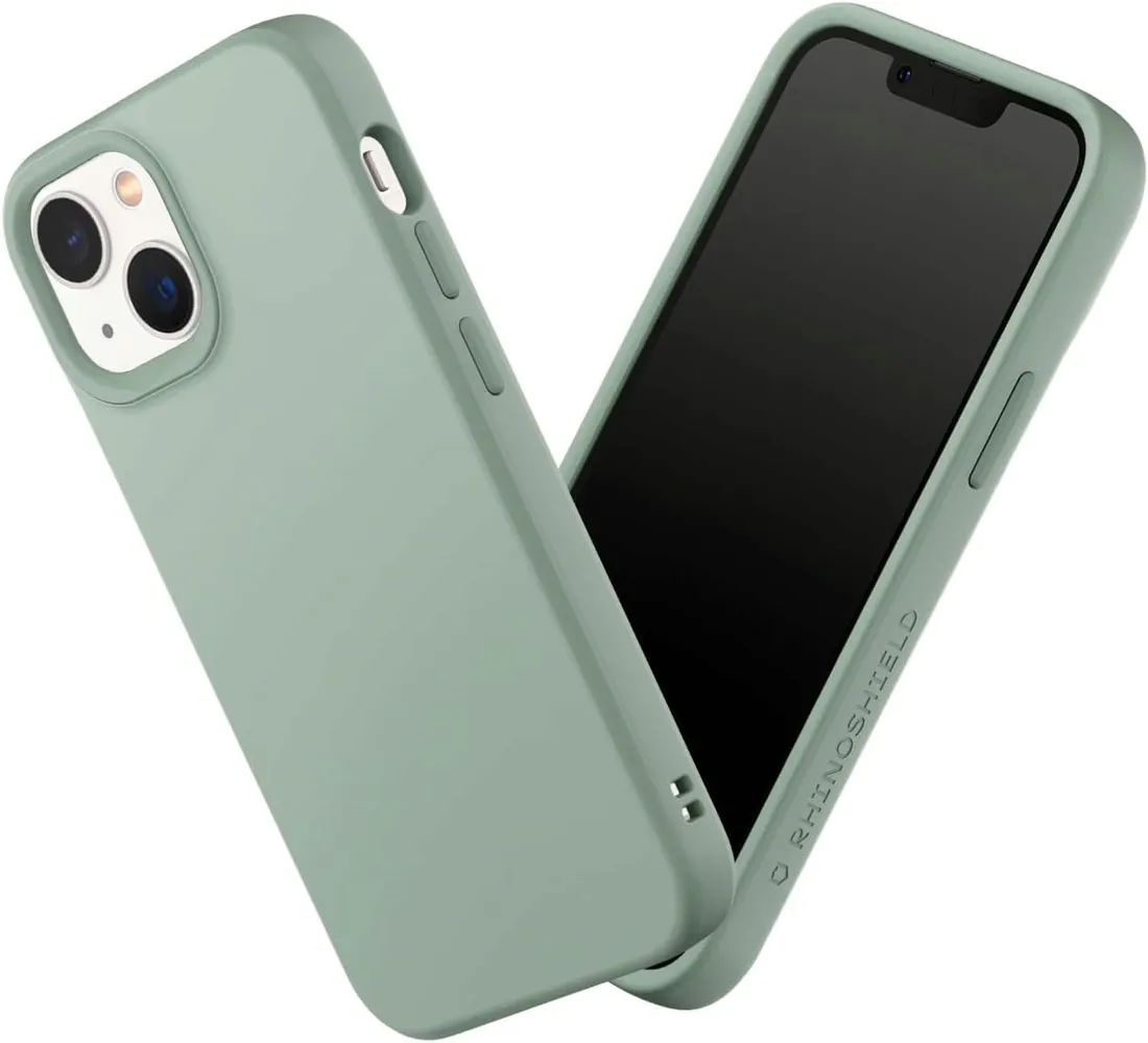 plecki-rhinoshield-do-apple-iphone-12-pro-zielony