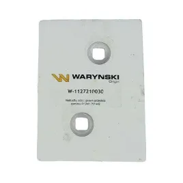 nakladka-plozy-prawa-przednia-po-642-unia-plug