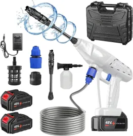 myjka-cisnieniowa-akumulatorowa-dysza-6w1-mobilna-do-mycia