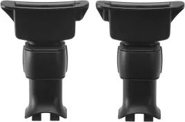 adaptery-do-wozka-britax-romer-4000984184808