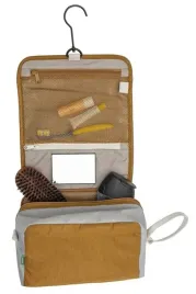 vaude-unisex-wash-bag-l-worek-do-prania-zolty