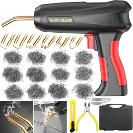 spawarka-do-plastiku-200w-zestaw-naprawczy-1000-zszywek