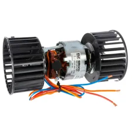 wentylator-nagrzewnicy-24v-siroco-tenere