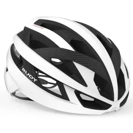 kask-rowerowy-rudy-project-rebel-r-55-58