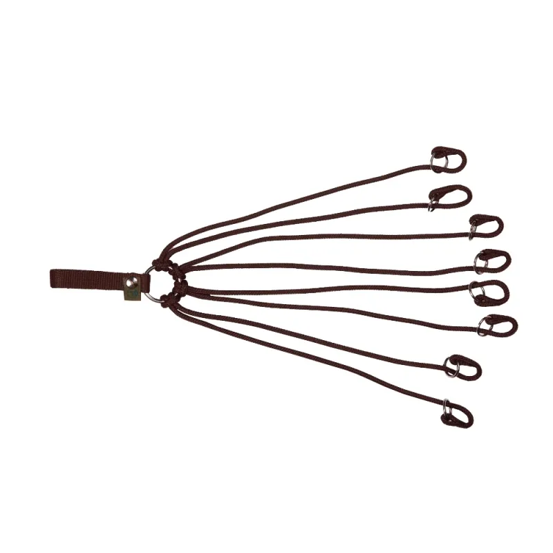 troki-2wolfs-wild-waga-z-opakowaniem-1-kg